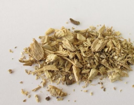 Kava kava: conozca la hierba tranquilizadora