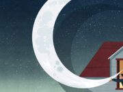 La clave del éxito es disfrutar de los momentos