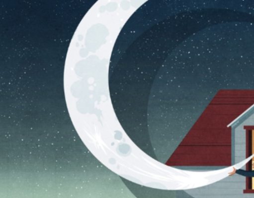 La clave del éxito es disfrutar de los momentos