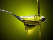 La despensa como aliada de su salud: aceite de oliva