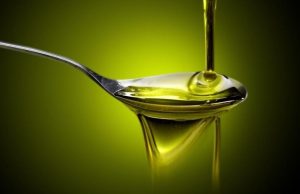 La despensa como aliada de su salud: aceite de oliva Revista Selecciones