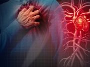 La doble cara del ‘colesterol bueno’: cómo afecta nuestra salud