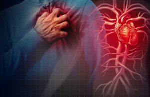 La doble cara del ‘colesterol bueno’: cómo afecta nuestra salud Revista Selecciones