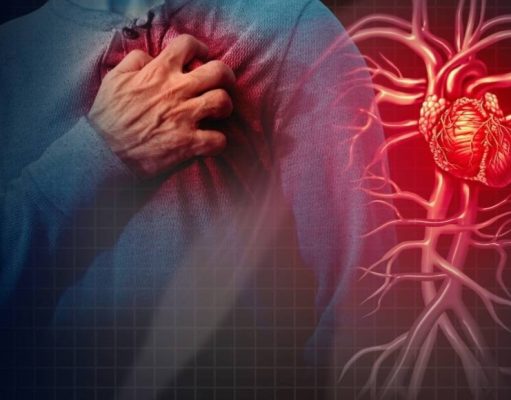 La doble cara del ‘colesterol bueno’: cómo afecta nuestra salud