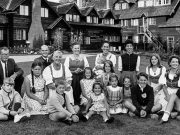 La familia Austríaca que inspiró la novicia rebelde la-familia-austriaca-que-inspiro-la-novicia-rebelde-5801-mainImage-0