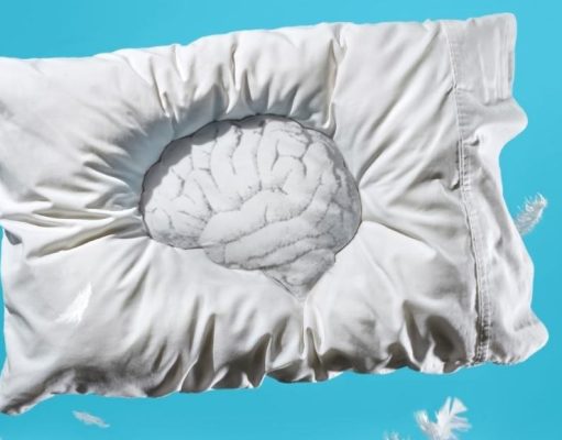 Mejorar el rendimiento del cerebro es posible