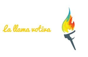 La llama votiva: una tradición que llena de emoción Revista Selecciones
