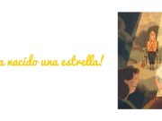 La lucha del Alzheimer y las maravillas de una sala de espera