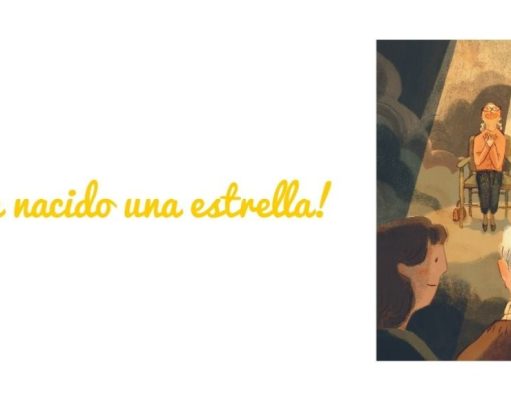 La lucha del Alzheimer y las maravillas de una sala de espera