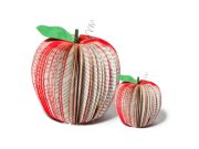 La lectura, un alimento perfecto para su cerebro