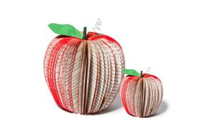 La lectura, un alimento perfecto para su cerebro Revista Selecciones