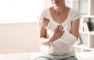 La osteoporosis: una epidemia de huesos rotos Revista Selecciones