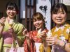 La ruta del exótico helado japonés Revista Selecciones