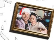 La trama de una estafa planeada por su mejor amiga