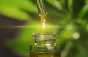 La verdad acerca de las curas milagrosas Revista Selecciones