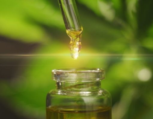 La verdad acerca de las curas milagrosas