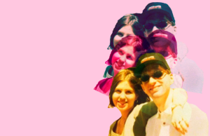 La vida secreta de David Lee Roth la-vida-secreta-de-david-lee-roth-6720-mainImage-0