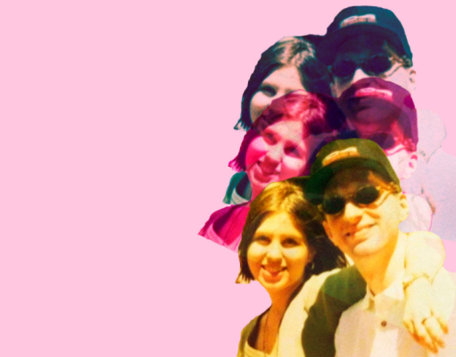 La vida secreta de David Lee Roth la-vida-secreta-de-david-lee-roth-6720-mainImage-0