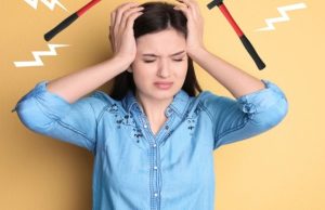 La vitamina B2 es un buen complemento para combatir las migrañas Revista Selecciones