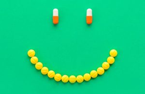 Cómo usar los antibióticos Revista Selecciones