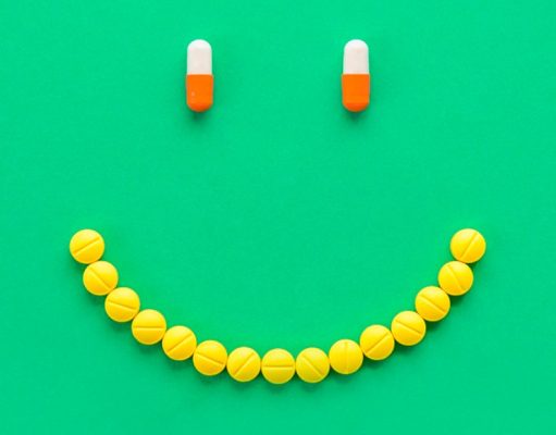 Cómo usar los antibióticos