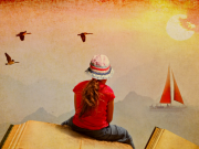 Las 15 mejores citas para comenzar la semana