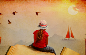 Las 15 mejores citas para comenzar la semana Revista Selecciones