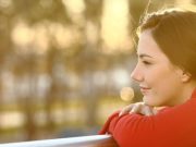 Una reflexión para cada día