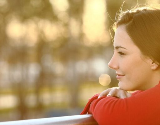 Una reflexión para cada día