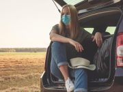 Las 7 Maravillas Argentinas y qué requisitos se necesitan para visitarlas