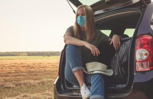 Las 7 Maravillas Argentinas y qué requisitos se necesitan para visitarlas Revista Selecciones