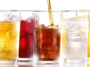 Las bebidas más saludables para el organismo