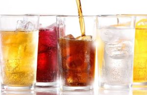 Las bebidas más saludables para el organismo Revista Selecciones