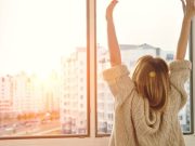 Las citas que te ayudarán a mejorar tu vida en cuarentena