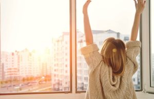 Las citas que te ayudarán a mejorar tu vida en cuarentena Revista Selecciones