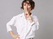 Las cosas que no le dirán las personas con dinero