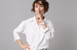 Las cosas que no le dirán las personas con dinero Revista Selecciones