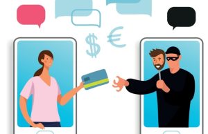 Las estafas por internet aumentan, ¡aprenda cómo cuidarse! Revista Selecciones