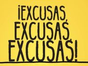 Las excusas más divertidas -y reales- que alguien ha dado las-excusas-mas-divertidas-y-reales-que-alguien-ha-dado-6337-mainImage-0