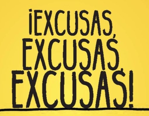 Las excusas más divertidas -y reales- que alguien ha dado las-excusas-mas-divertidas-y-reales-que-alguien-ha-dado-6337-mainImage-0