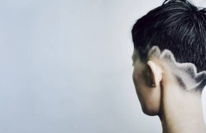 Las pequeñas acciones marcan la diferencia Revista Selecciones