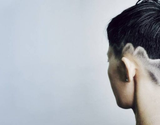 Las pequeñas acciones marcan la diferencia