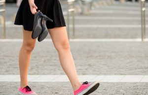 7 formas de caminar y disfrutar del ejercicio Revista Selecciones