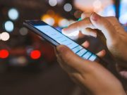 ¿Le gusta informarse y opinar? Twitter puede ser para Ud.