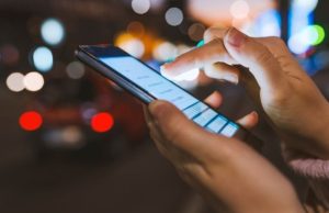 ¿Le gusta informarse y opinar? Twitter puede ser para Ud. Revista Selecciones