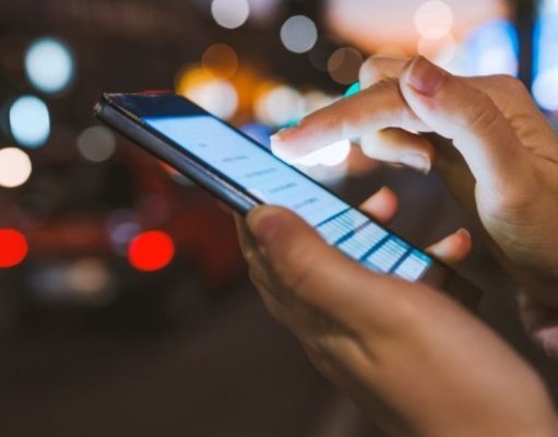 ¿Le gusta informarse y opinar? Twitter puede ser para Ud.