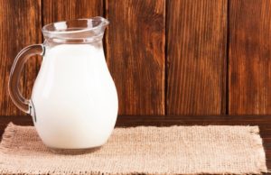 Leche: nuestra primera bebida Revista Selecciones