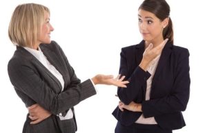 Lenguaje corporal: la manera en que el cuerpo te delata Revista Selecciones