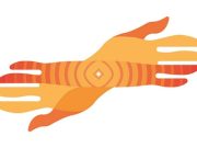 Lipomas: tumores inofensivos pero molestos