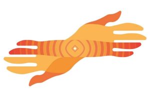 Lipomas: tumores inofensivos pero molestos Revista Selecciones